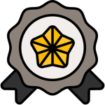 quality-badge