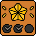 reward (2)